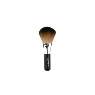 Makeup brush Beter made of synthetic hair 