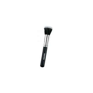 Beter Sminkebørste i fiberoptikk — Pennello makeup