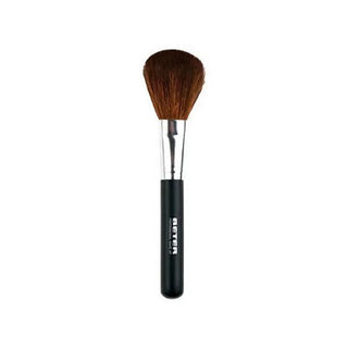 Beter Thick Make Up فرشاة مكياج 18,5 سم — فرشاة مكياج