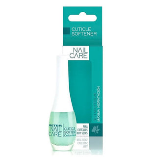 Beter Nail Care キューティクルリムーバー — ネイルツール
