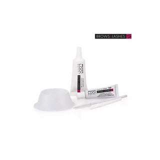 Beter Brow Instant Eyebrows Marrón Claro 