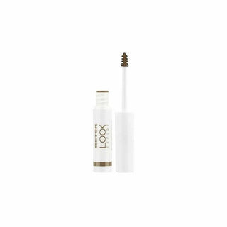 Beter Gel booster sopracciglia Better Brow 1 Light-Medium — جل حواجب