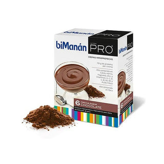 ビマナン プロ チョコレートクリーム 大容量 540 g — サプリメント