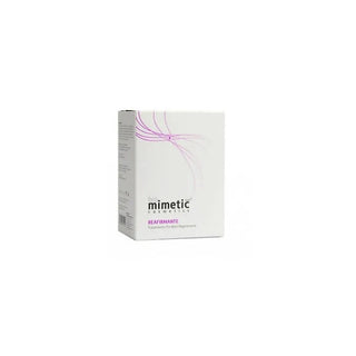 Biomimetic Esivalmistelu kiinteyttävä 30 ml — Kehopohjustaja