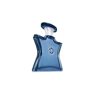 Bond No.9 Hampolletons Unisex 50 ml — Eau de Parfum