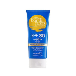 Bondi Sands Everyday Lozione Corpo Spf 30 150 ml — Crema solare