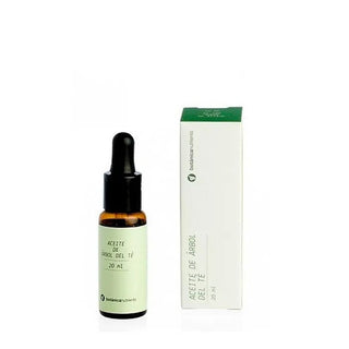 Botánica nutrients Teepuuöljy 20 ml — Öljy