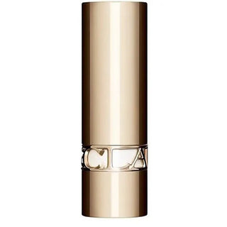 Clarins Joli Rouge L'Écrin Gold 