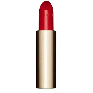 Clarins Joli Rouge Satin 768 Strawberry Refill 3.5 g 
