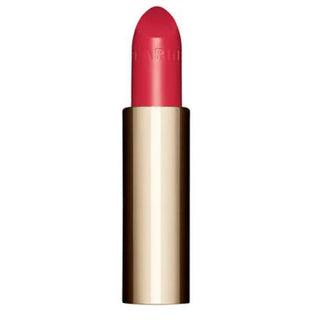 Clarins Joli Rouge Satin 773 Pink Tulip Refill 3.5 g 