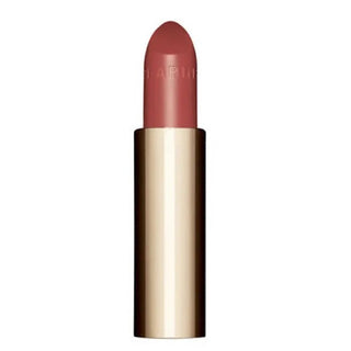 Clarins Joli Rouge Satin 705 Soft Berry Refill 3.5 g 