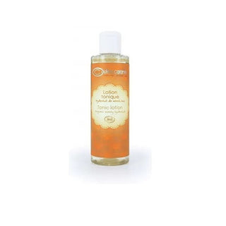 Couleur caramel Toner Lotion 200 ml — Ansikts toner