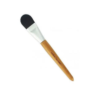 Couleur caramel Pennello per fondotinta 04 — Pennello makeup