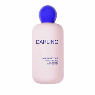 Darling لوشن الجسم المرطب والمتوازن 250 مل — لوشن الجسم