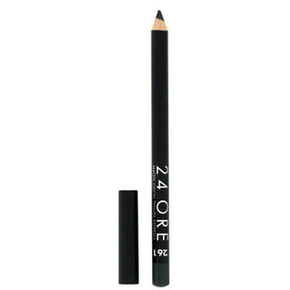 Deborah Milano Eyeliner 24Ore 261 — Eyeliner