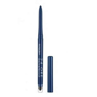 Deborah Milano Eyeliner 24Ore Waterproof 04 — Eyeliner