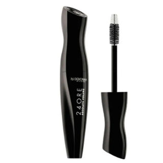 Deborah Milano Mascara 24Ore Volume Absolut — Mascara