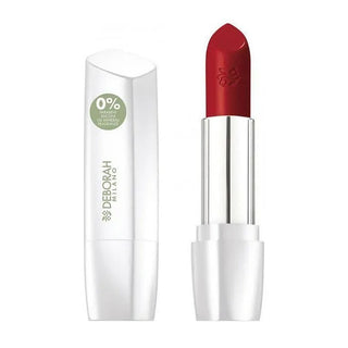 Deborah Milano Rtěnka Formula Pure 11 — Rtěnka