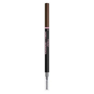 Deborah Milano Dh 24ore Brow Micropencil 03 — Kredka do brwi