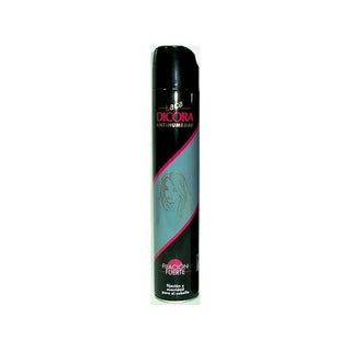 Dicora Anti Moisture Spray Forte 400ml 