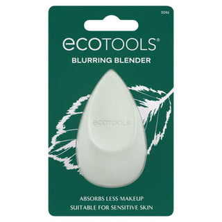 Ecotools Blurring Blender Schwamm 1 U 
