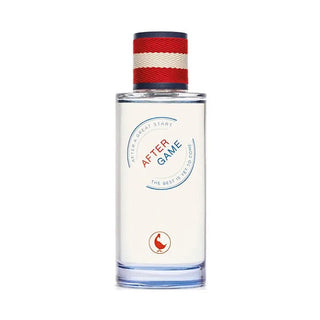 El Ganso After Game Eau de Toilette 125 ml — Eau de Toilette