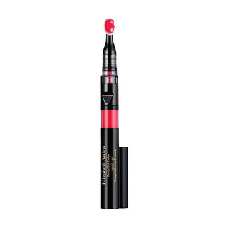 Elizabeth Arden Beautiful Color Luciu de buze Red Door — Luciu de buze