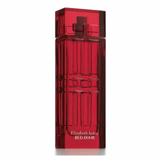Elizabeth Arden Porta Rossa Eau de Toilette 50 ml — Eau de Toilette