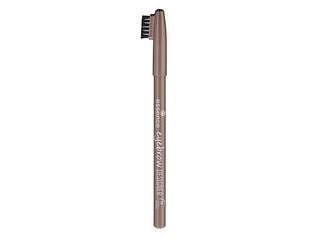 Crayon à sourcils Essence Cosmetics Eyebrow Designer 13-Cool Blonde 1g 