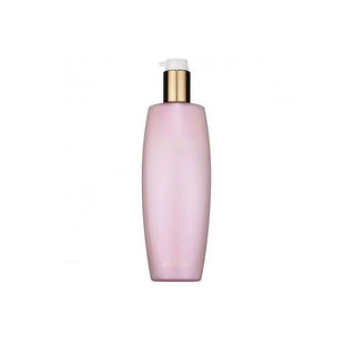 Estee Lauder Beautiful Loción corporal perfumada 250 ml 