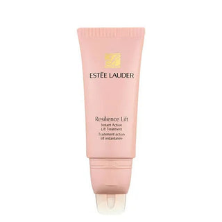 Estee Lauder Resilience Lift Tratamiento Lifting Acción Instantánea 30ml 