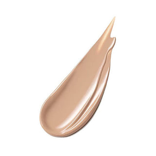 Corrector Estée Lauder Futurist Soft Touch 1C 6ml 