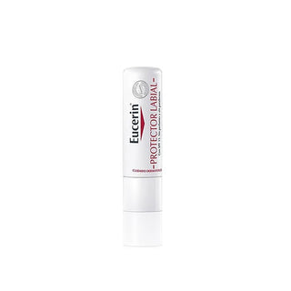 Eucerin Lip Active 4,8g — Βάλσαμο χειλιών