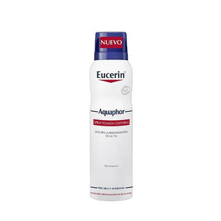 Eucerin Aquaphor Αλοιφή Σώματος 250ml — Αλοιφή σώματος