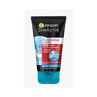 Garnier Pure Active Intensiv 150ml 
