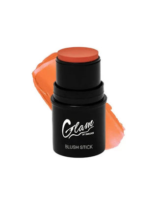 Glam of sweden Blush Stick 03 5g — Blush stick