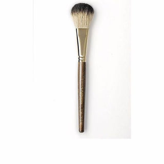 Oro Di José Ojeda Multi-Use Brush Goat Hair 1 U 