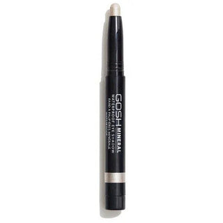 Gosh Mineral wasserfester Lidschatten 011-Golden Nude 