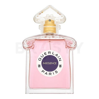 Guerlain Insolence Eau de Toilette 75ml Donna — Eau de Toilette