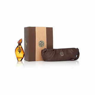 Jesus Del Pozo Amber 100ml Set 2 Delar — Eau de Toilette Dam