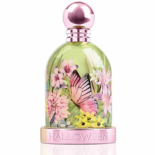 Halloween Bliss 50ml Unisex — Eau de Toilette