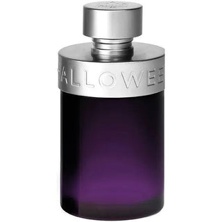 Halloween Man 75 ml Uomo — Eau de Toilette