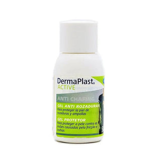 Hartmann DermaPlast Active Gel Antigraffio 50ml — Antiskrapegel