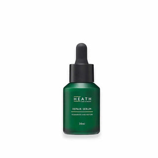 Heath London Opravn sérum 30 ml — Sérum na obličej