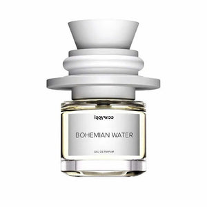 Iggywoo Bohemian Water Parfém 50 ml — Parfém