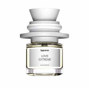 Iggywoo Love Extreme Parfém 50 ml — Parfém