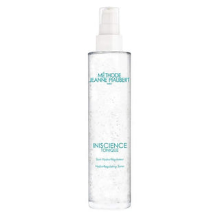 Jeanne Piaubert Iniscience Method Hydratisierendes, regulierendes Gesichtswasser 150ml 