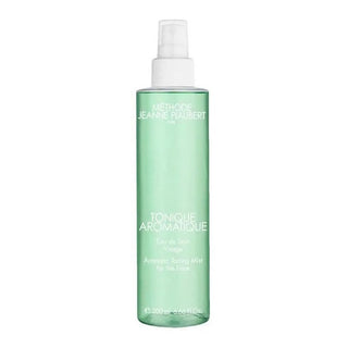 Jeanne Piaubert Aromatic Toning Mist for the face 200 ml 