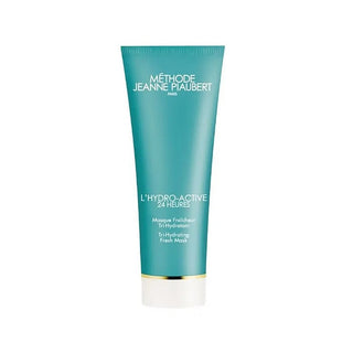 Jeanne Piaubert L'Hydro-Active Freshness Mask 24h 75ml 