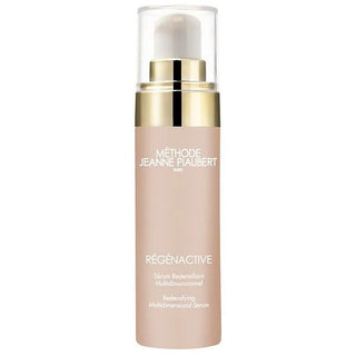 Jeanne Piaubert Regenactive multidimensionales verdichtendes Serum 30ml 